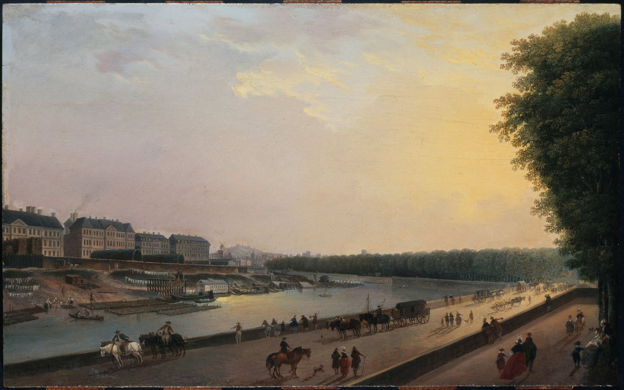  by Pierre Antoine Demachy