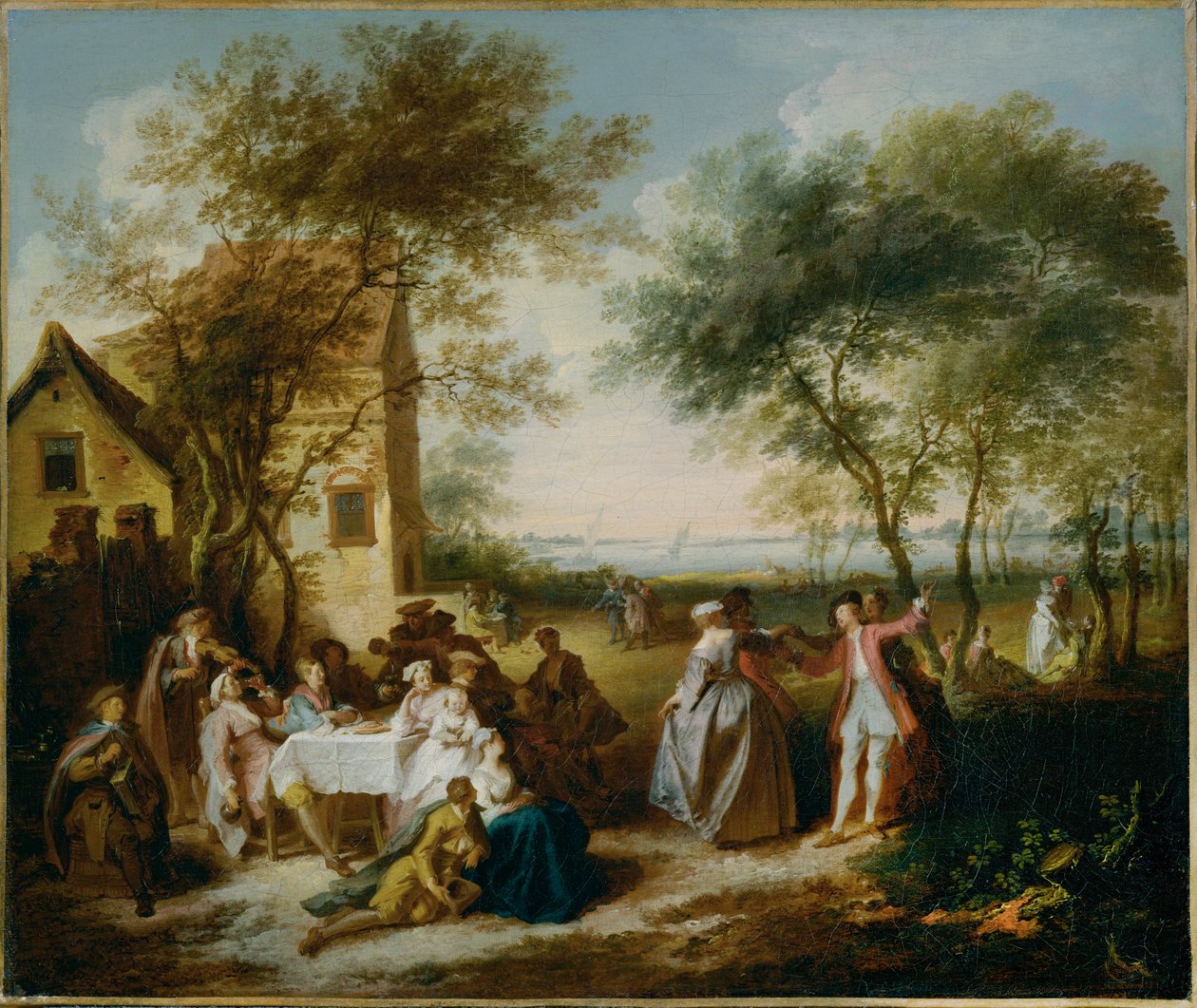  by Pierre Antoine Quillard