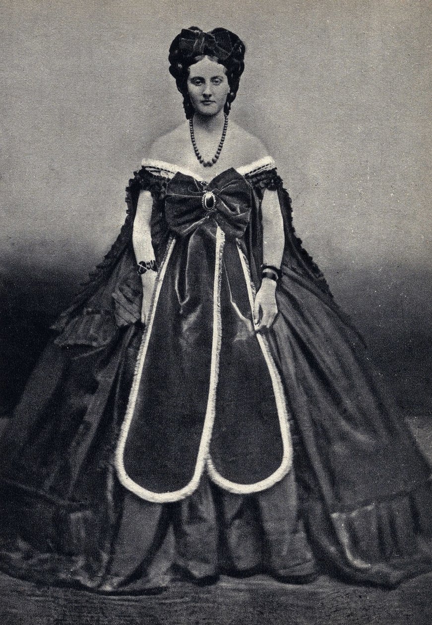 Pierson