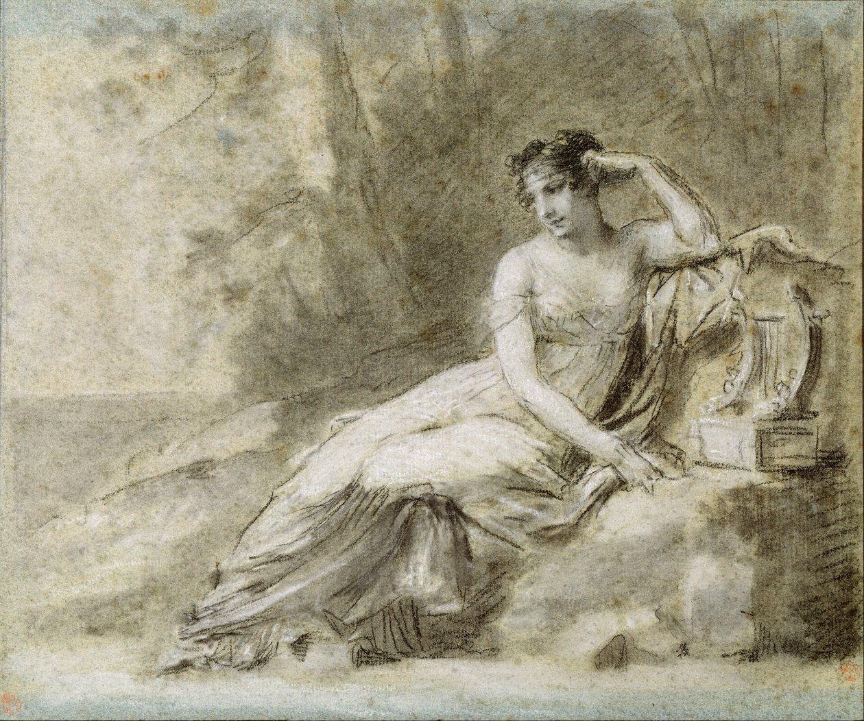 İmparatoriçe Joséphine