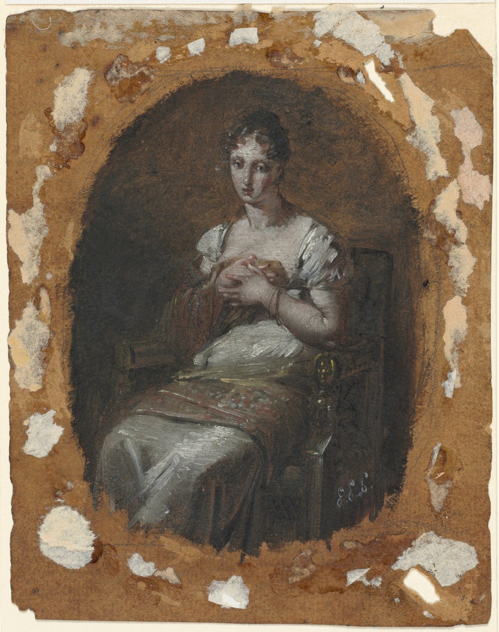  by Pierre Paul Prud