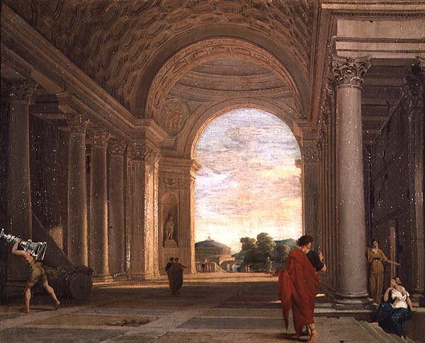 Roma