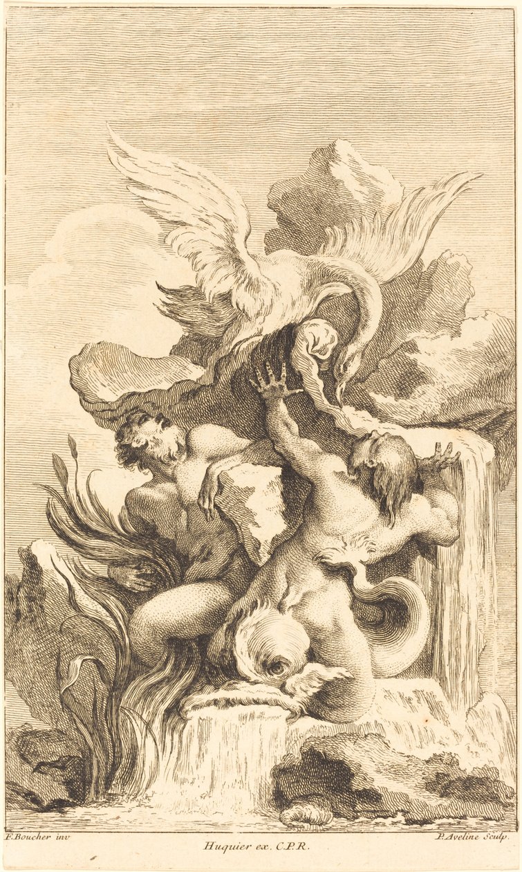 1736