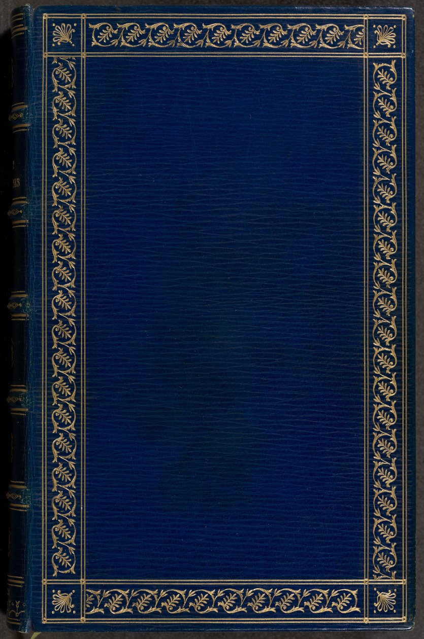 Tehlikeli İrtibatlar (Cilt I) by Pierre Ambroise Francois Choderlos de Laclos and Various Artists