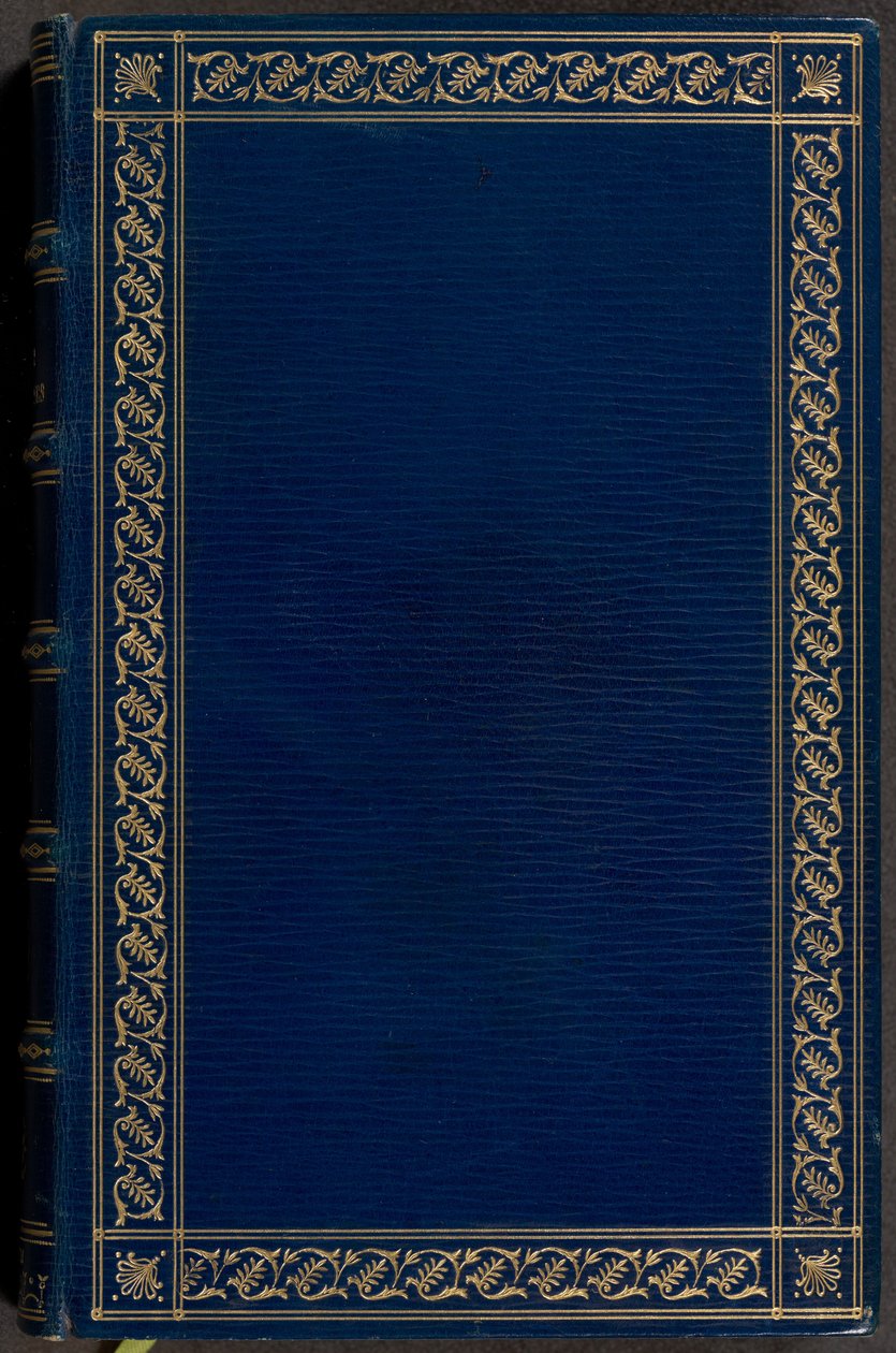 Tehlikeli ilişkiler (cilt II) by Pierre Ambroise Francois Choderlos de Laclos and Various Artists