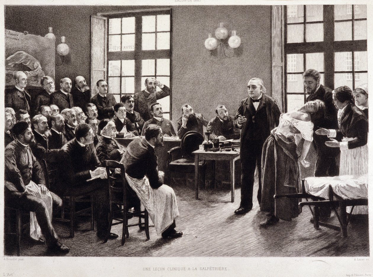 1887