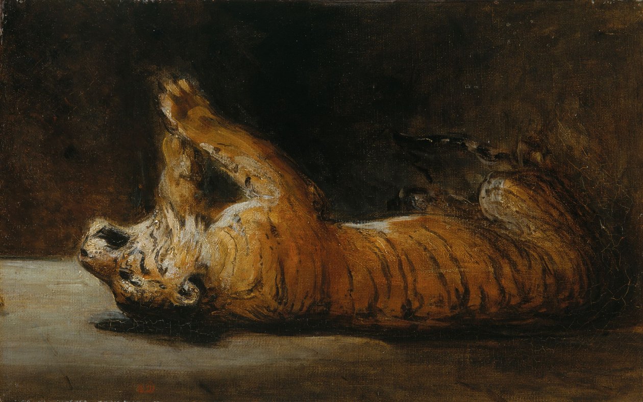  by Pierre Andrieu