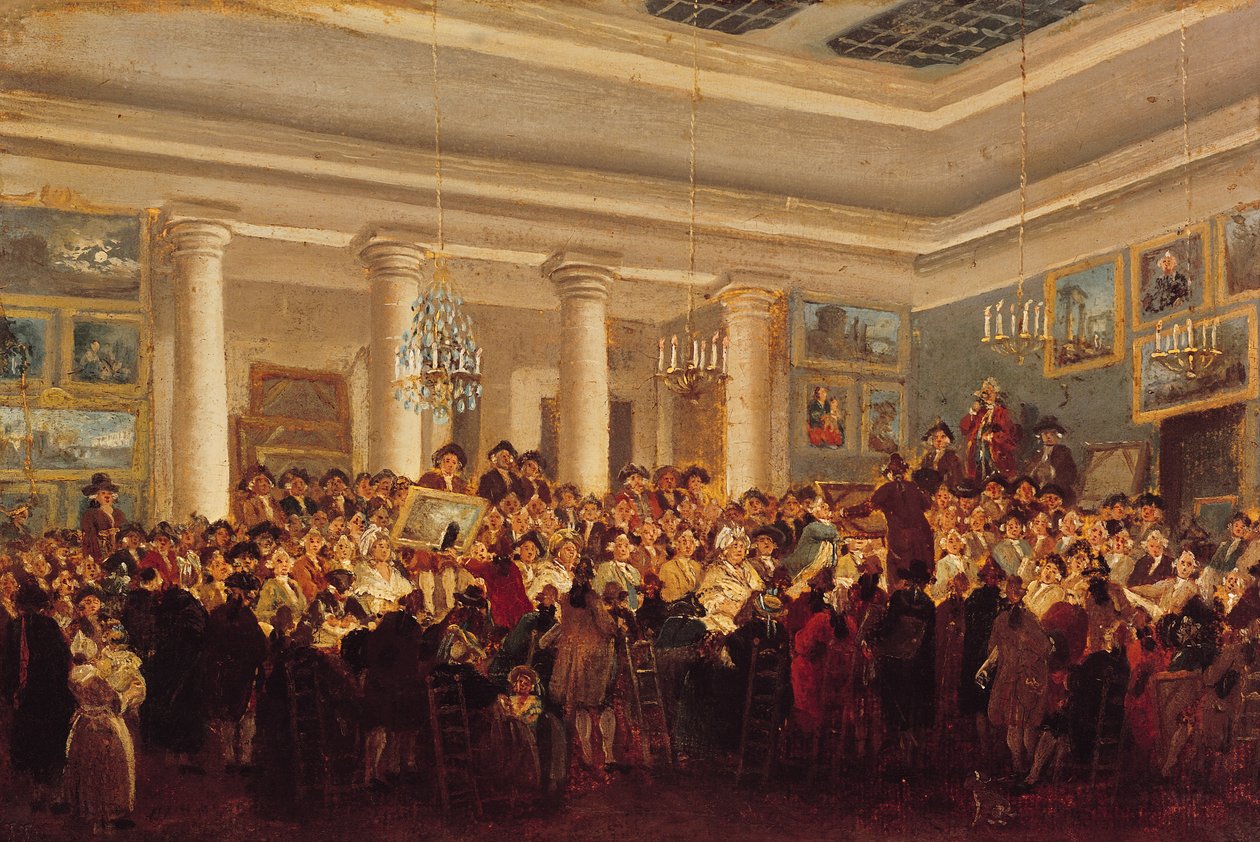 Hotel Bullion
