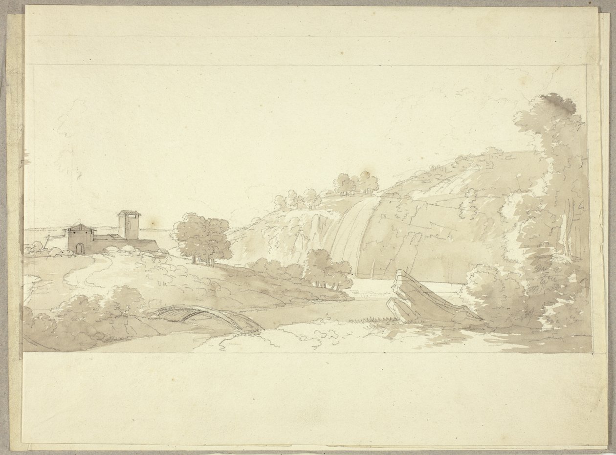  by Pierre Antoine Mongin