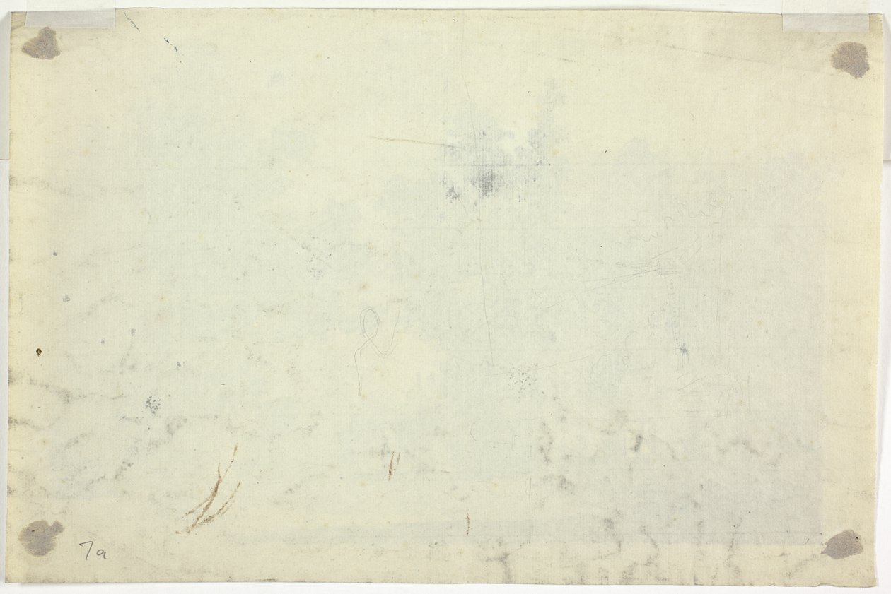  by Pierre Antoine Mongin