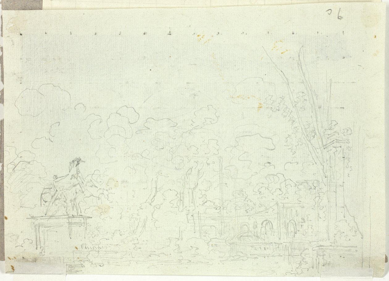  by Pierre Antoine Mongin