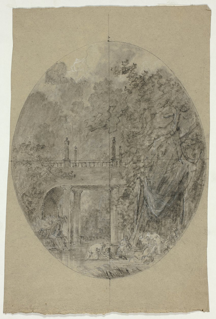  by Pierre Antoine Mongin
