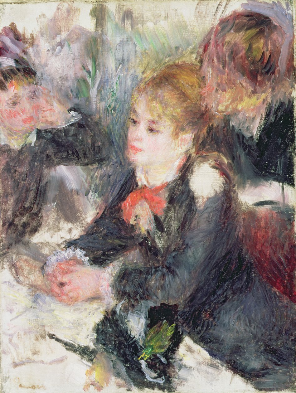Milliner