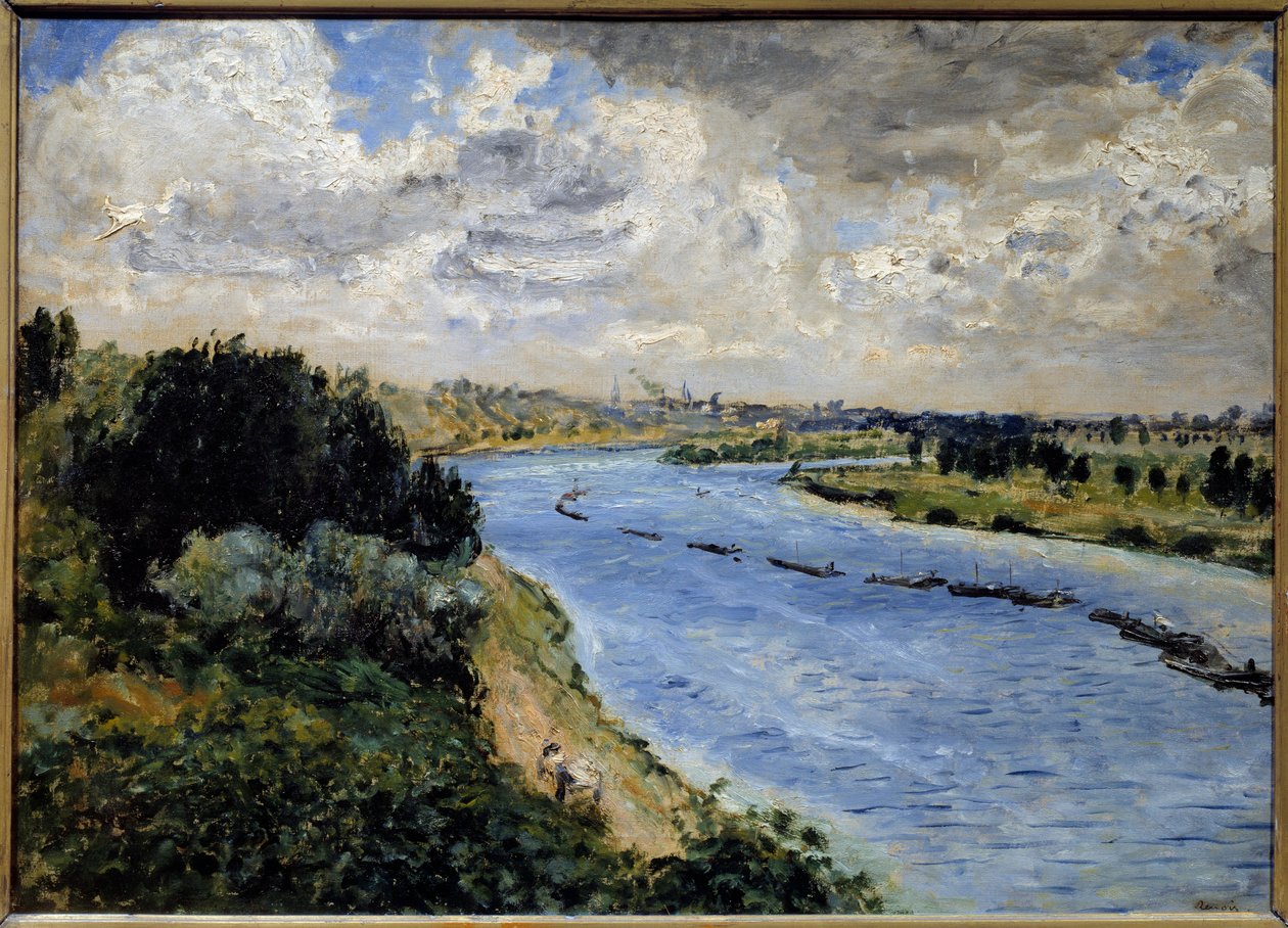 Seine