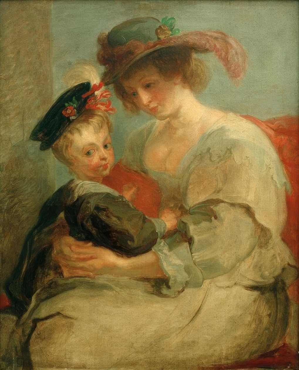 Rubens
