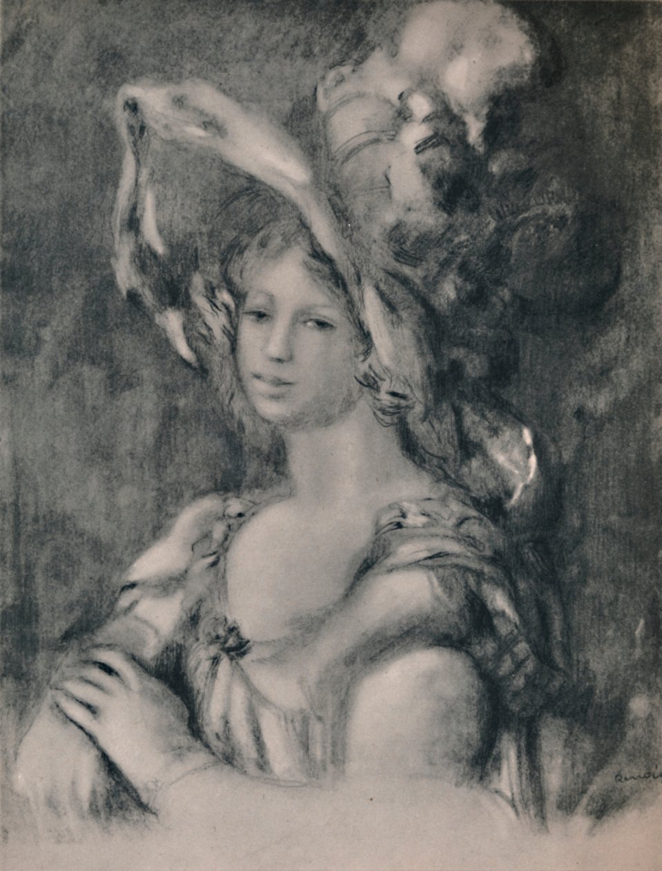 Dieterle