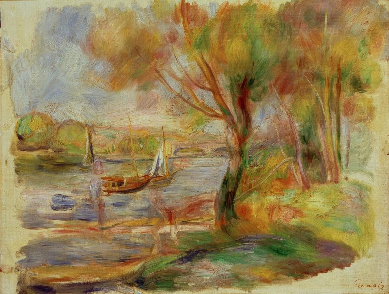 Argenteuil