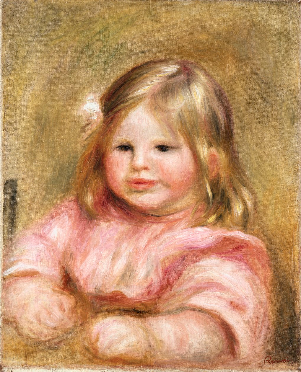 Coco