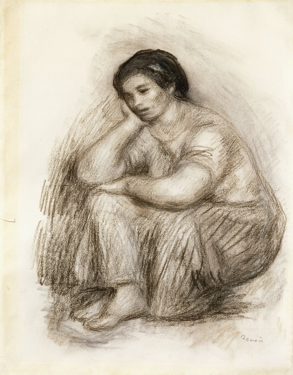 Gabriella