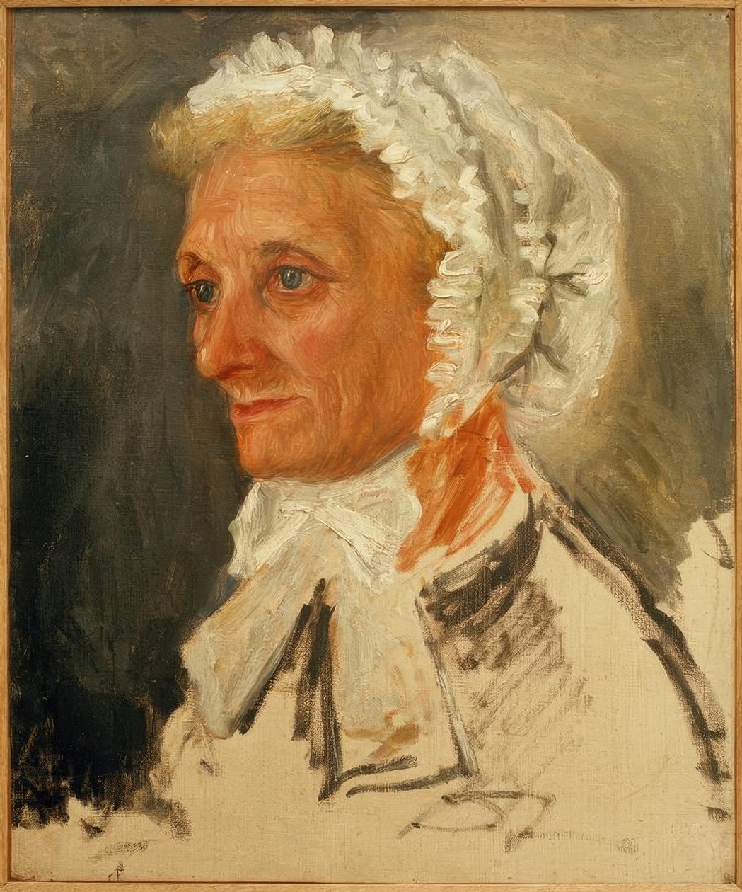 Renoir