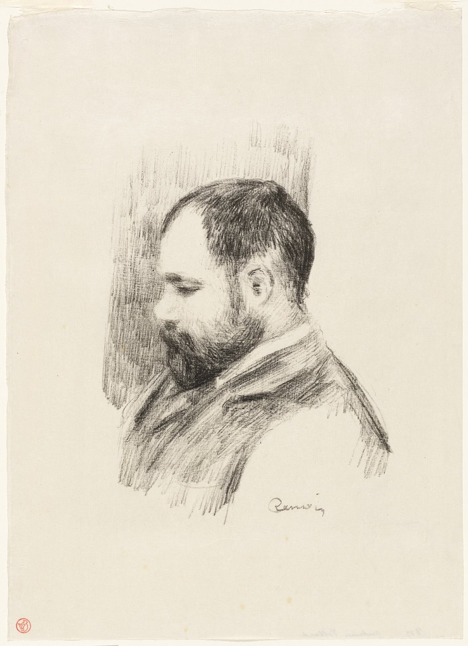 Ambroise Vollard
