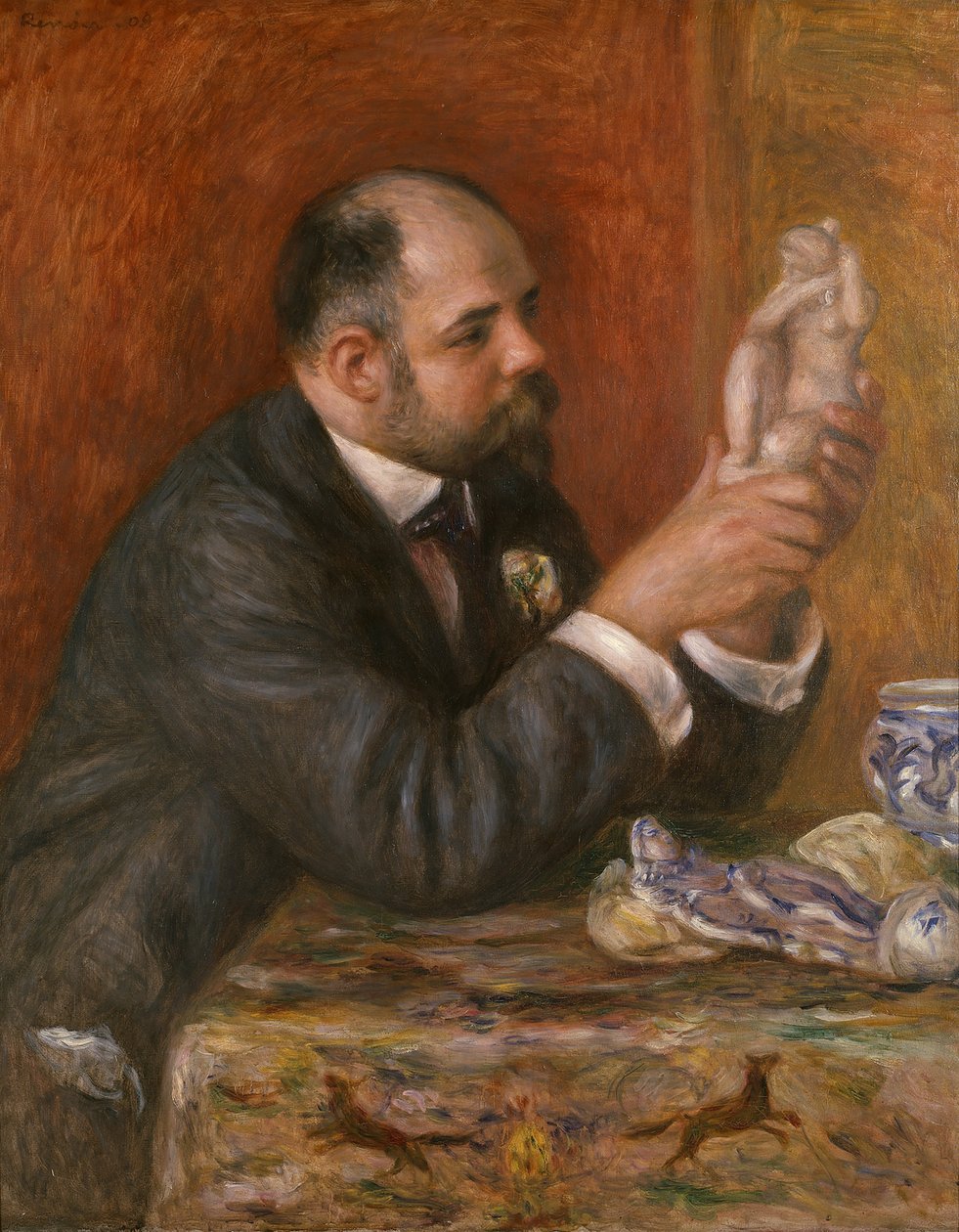 Ambroise Vollard