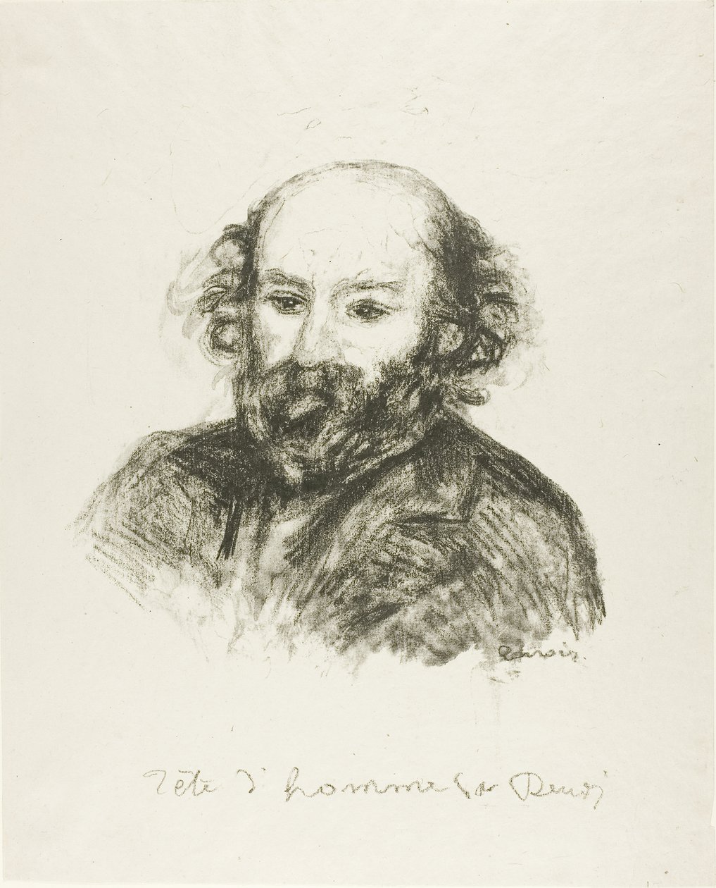 Cezanne