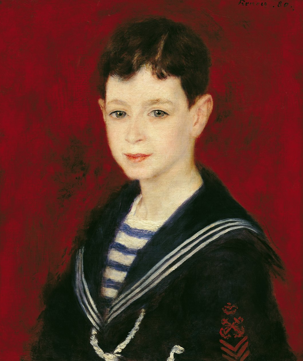 Fernand Halphen