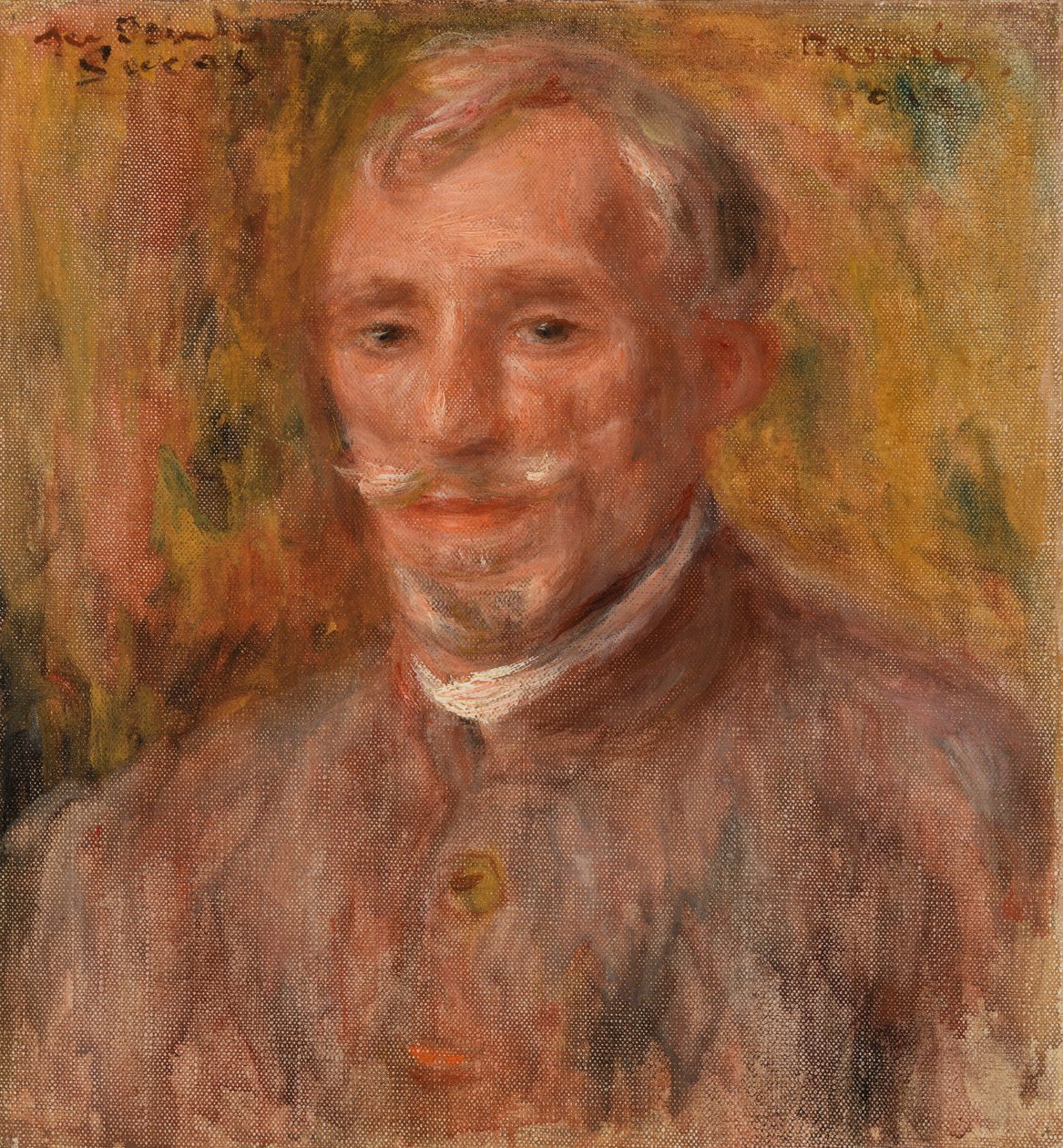 Félix Hippolyte-Lucas