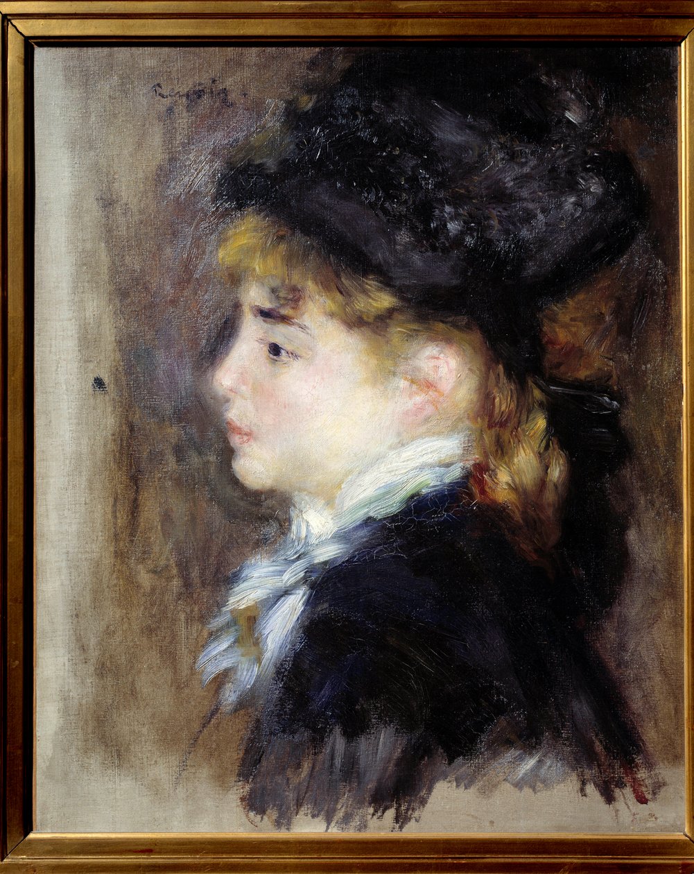 Margot