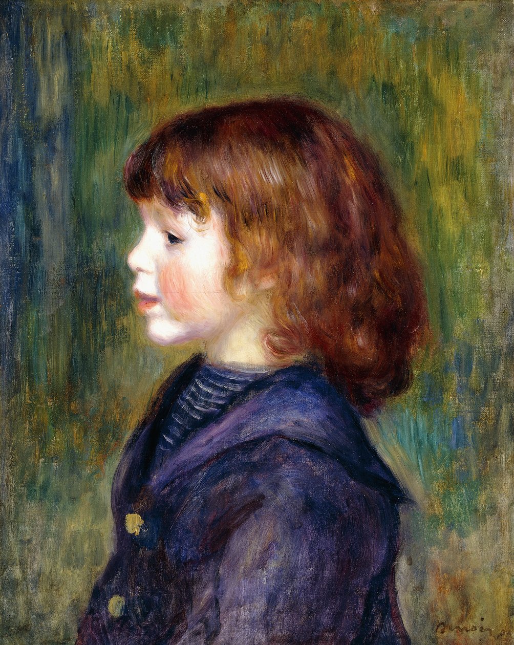 Pierre Renoir