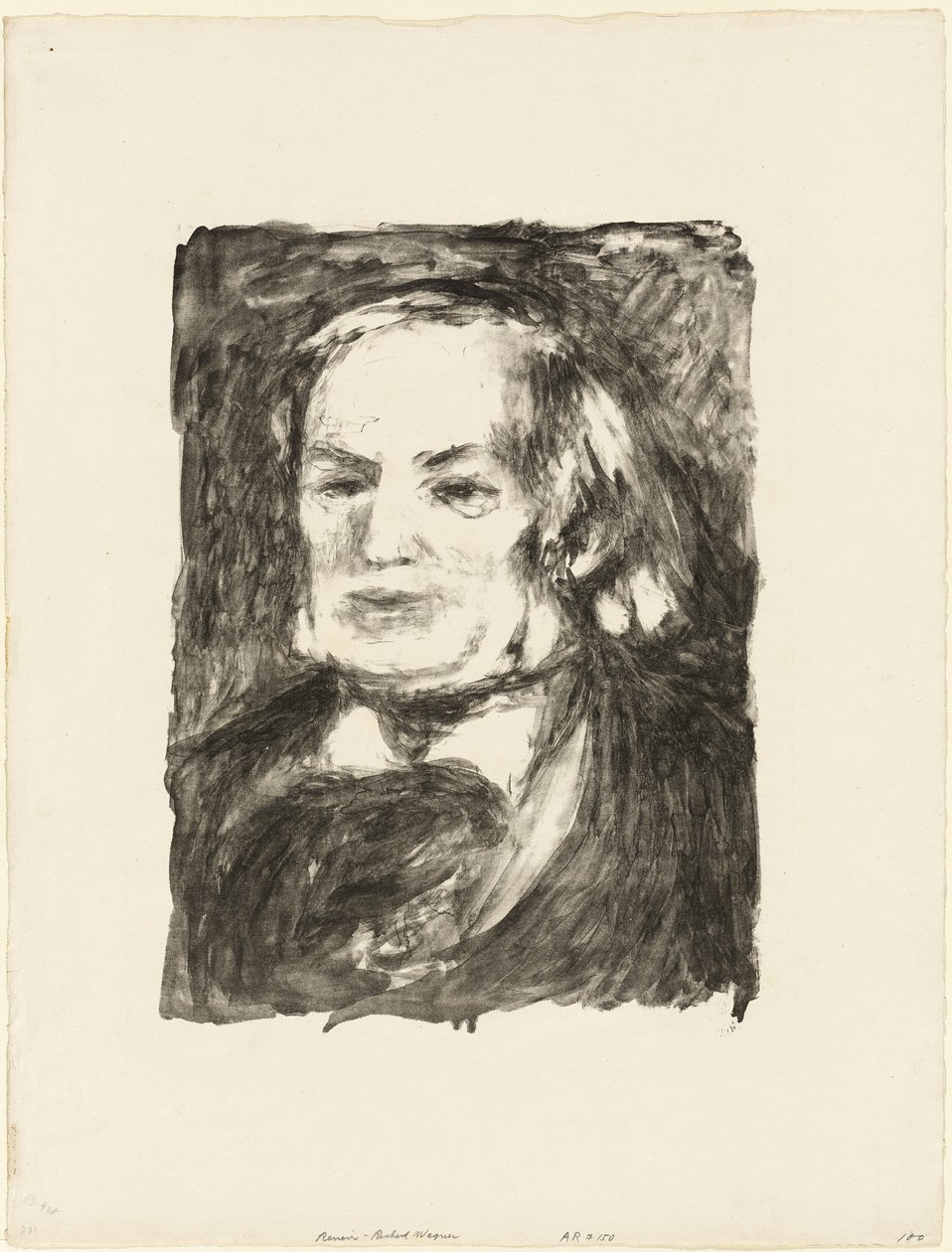 Richard Wagner