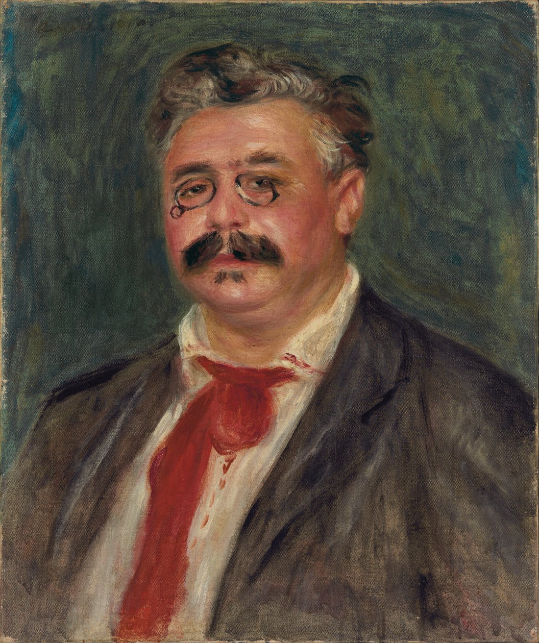 Wilhelm Mühlfeld