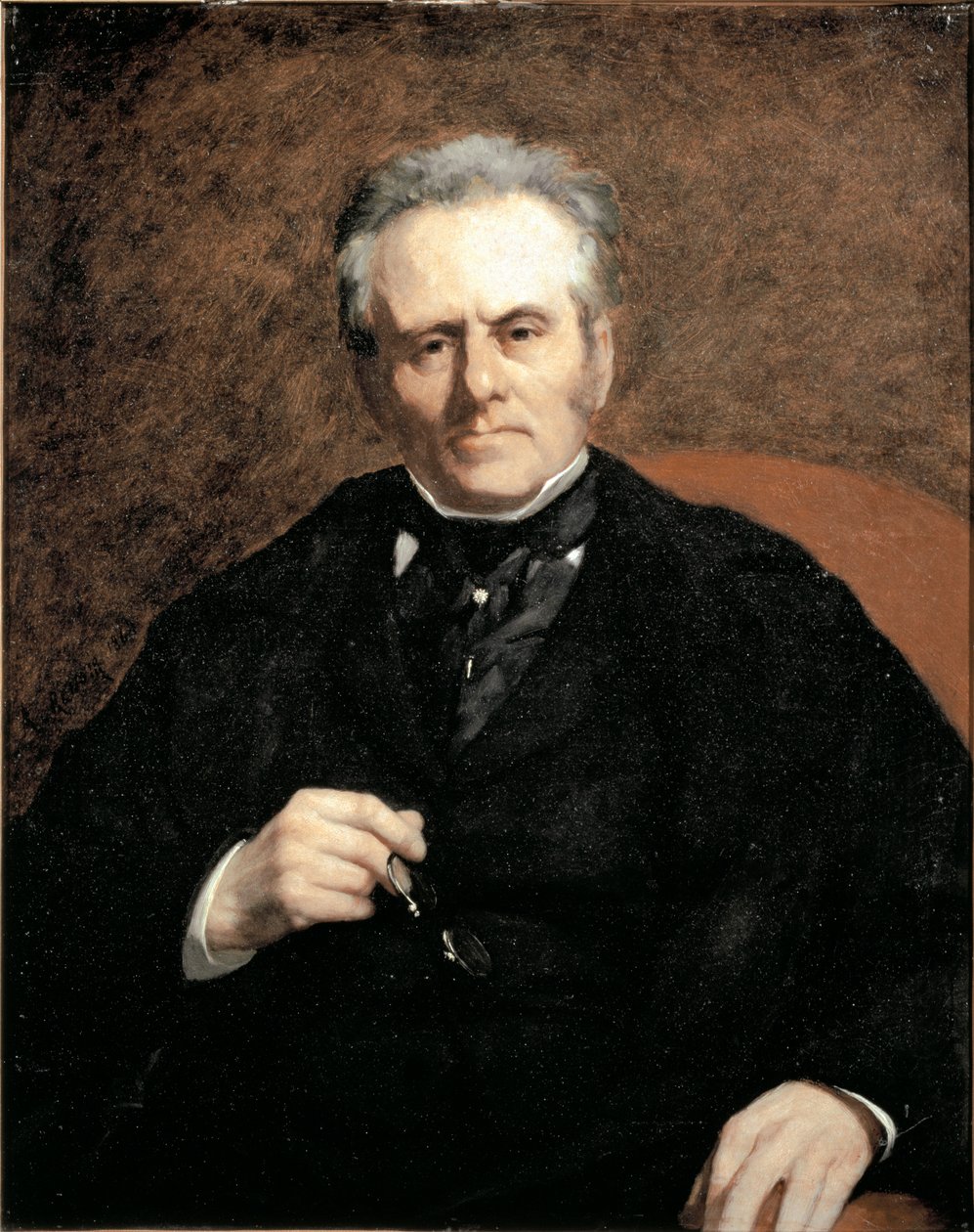 William Sisley