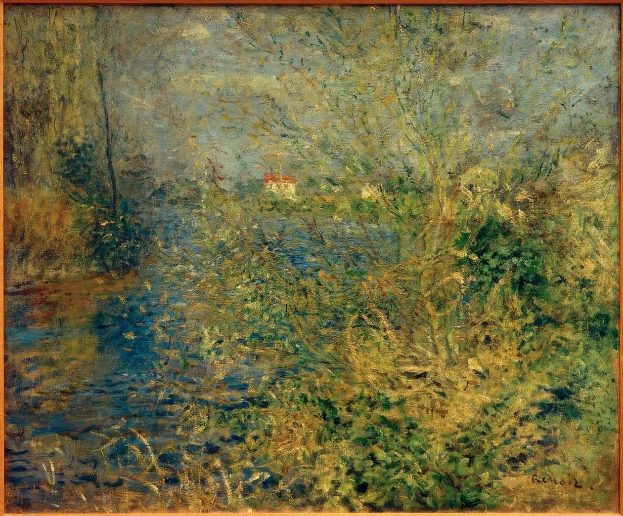 Argenteuil