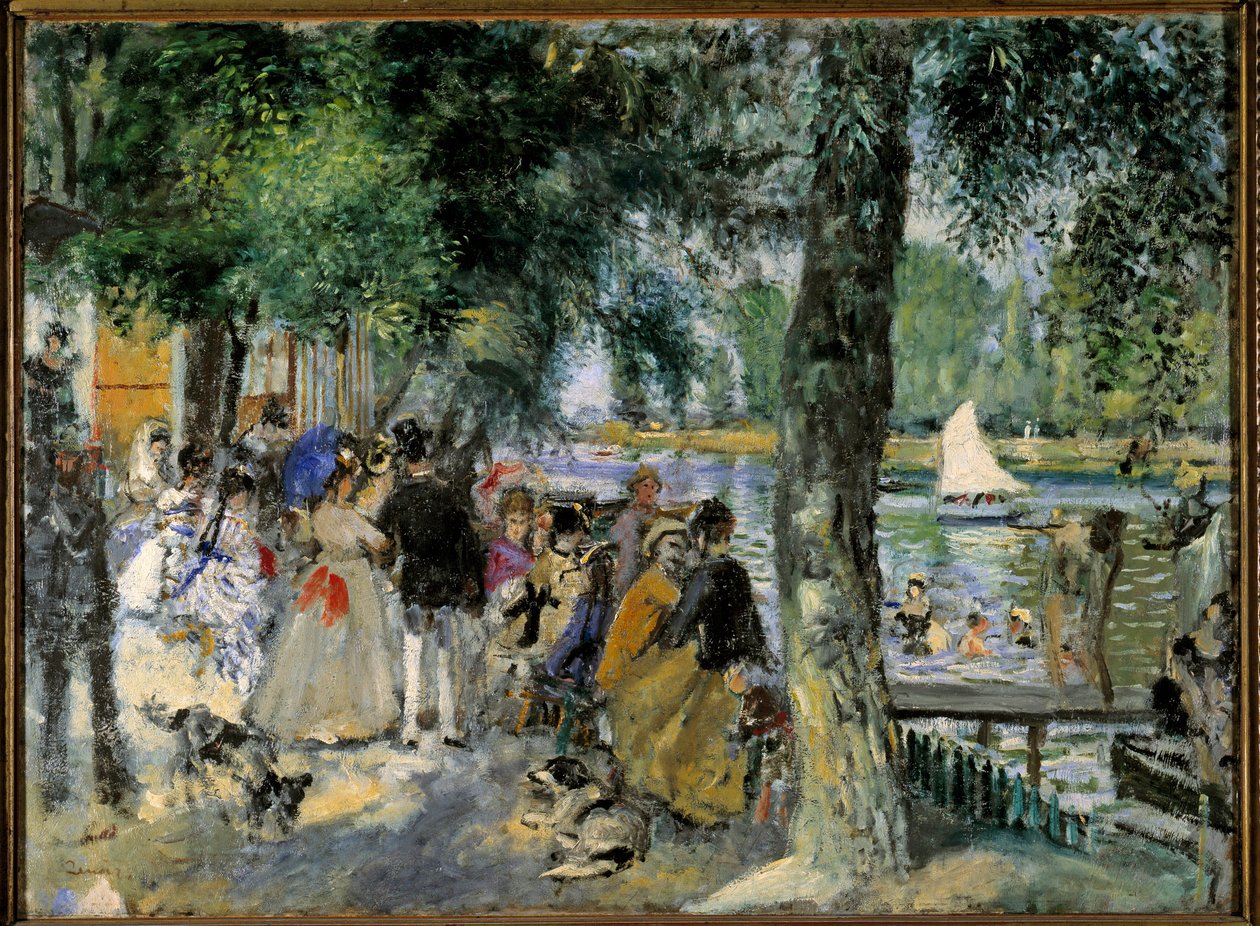 Seine