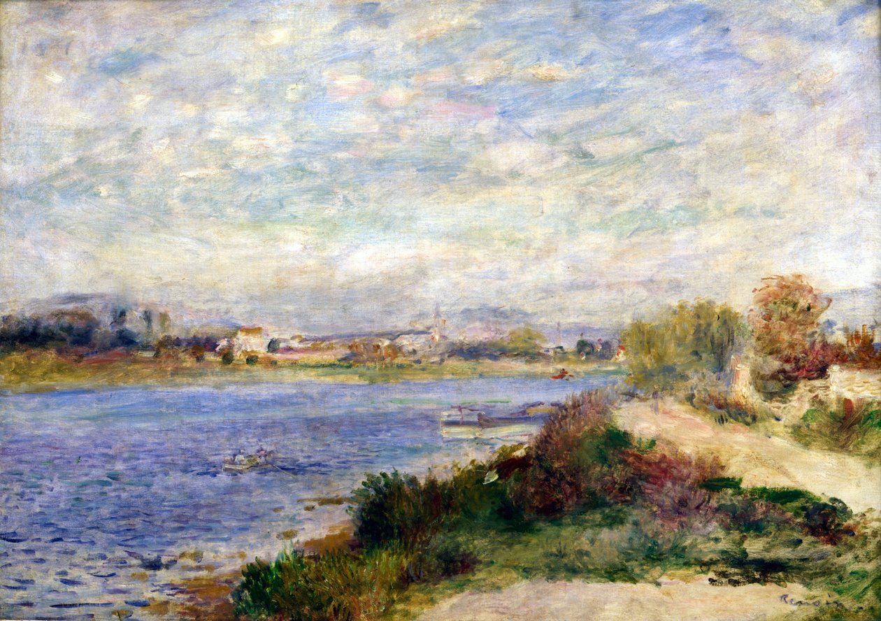 Argenteuil