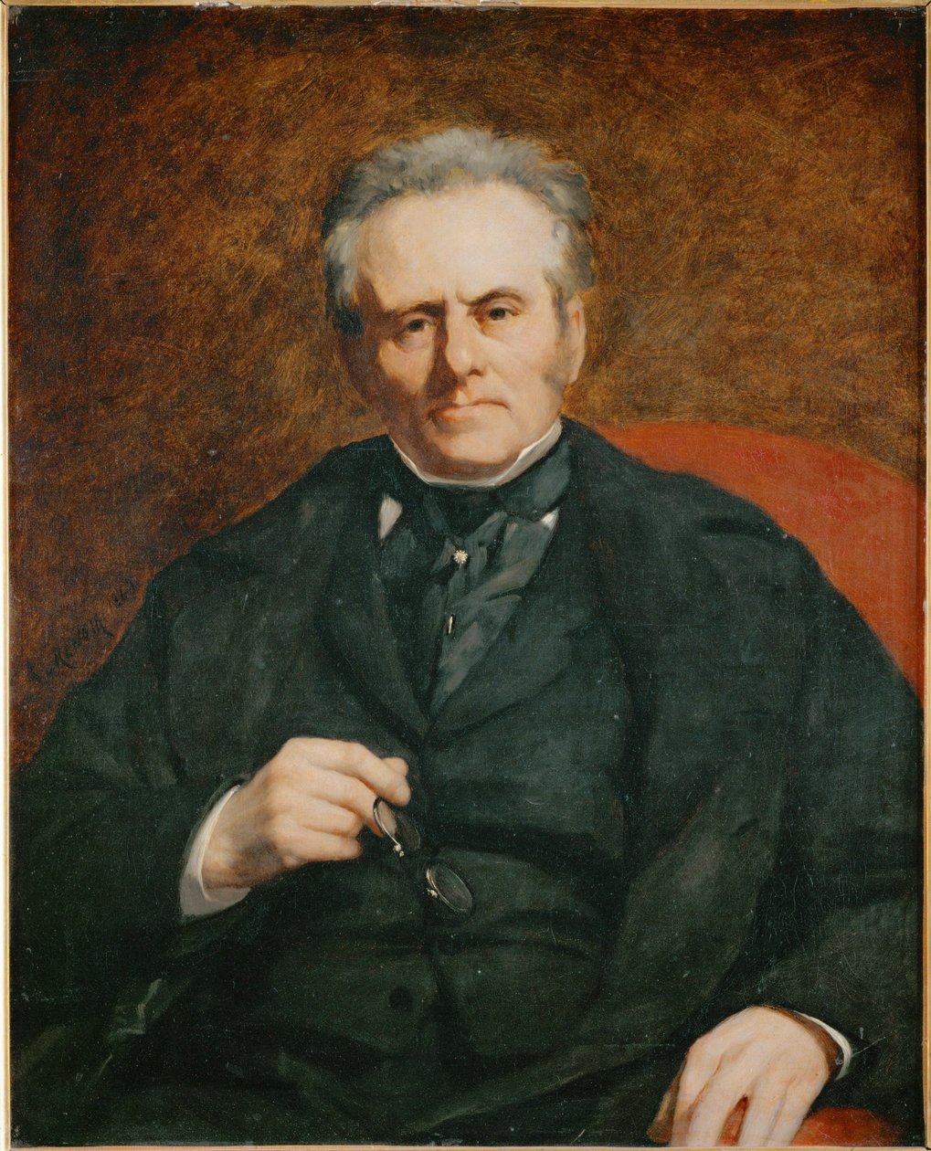  by Pierre Auguste Renoir