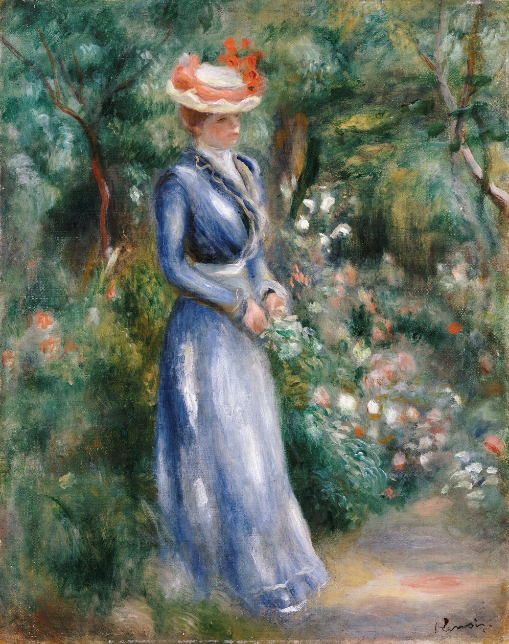 Saint-Cloud