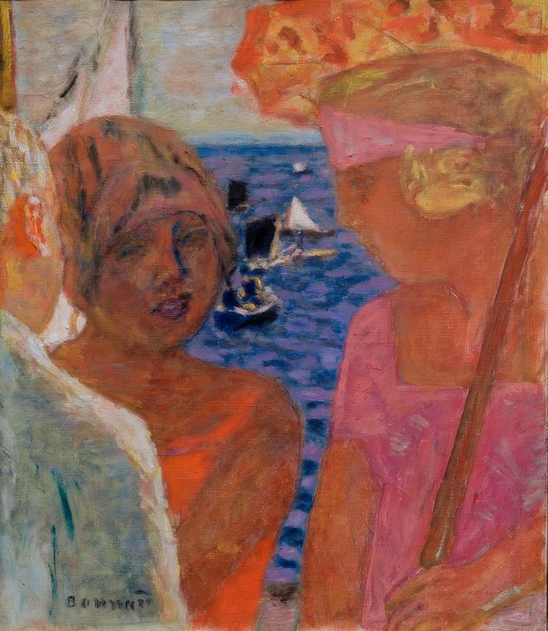 Arcachon