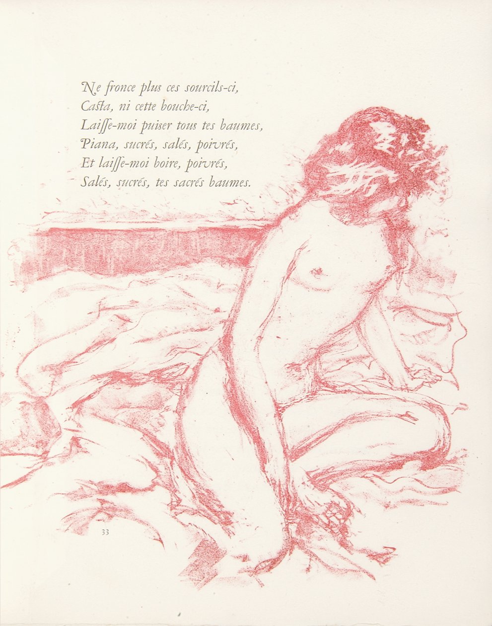 Paul Verlaine