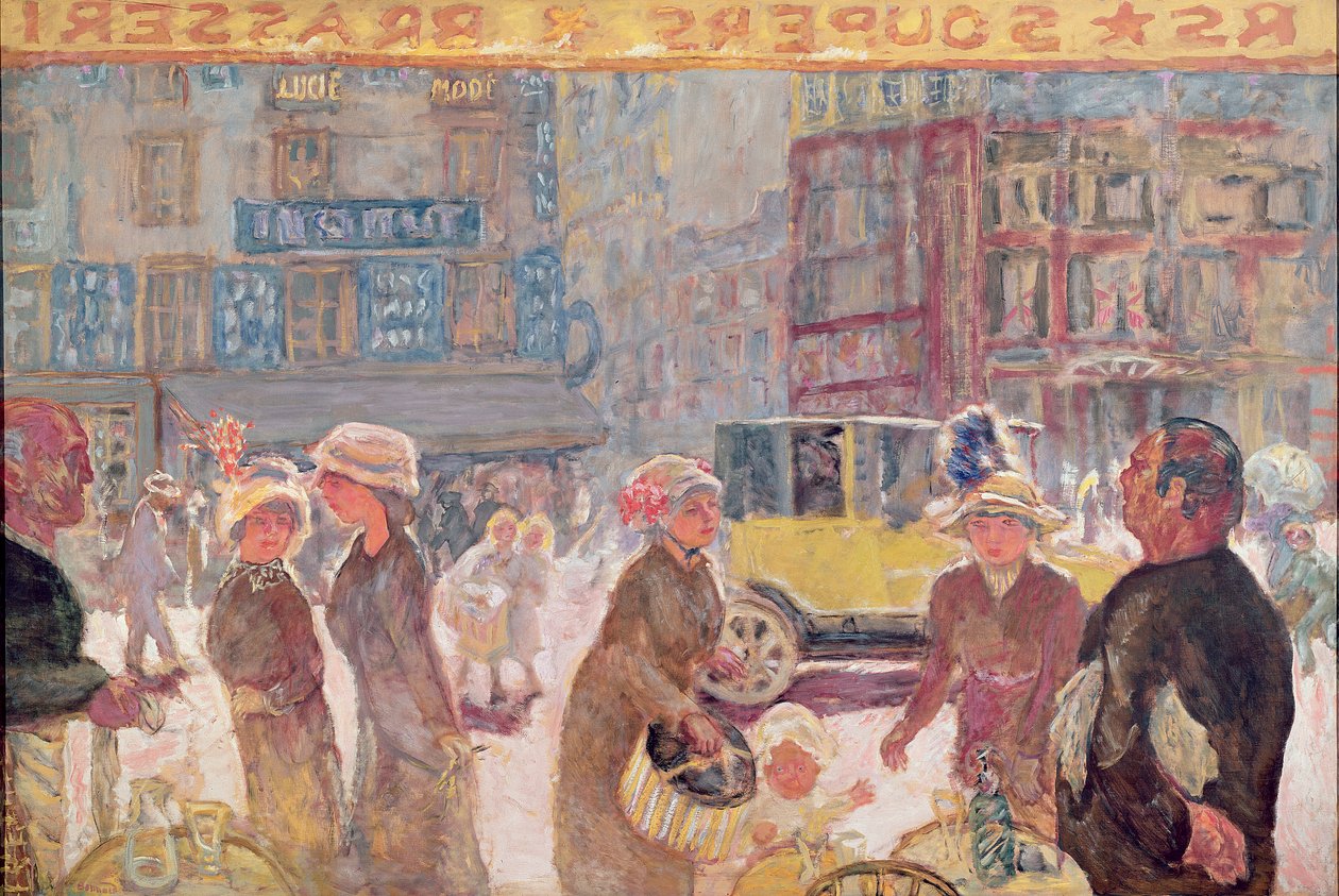 Clichy