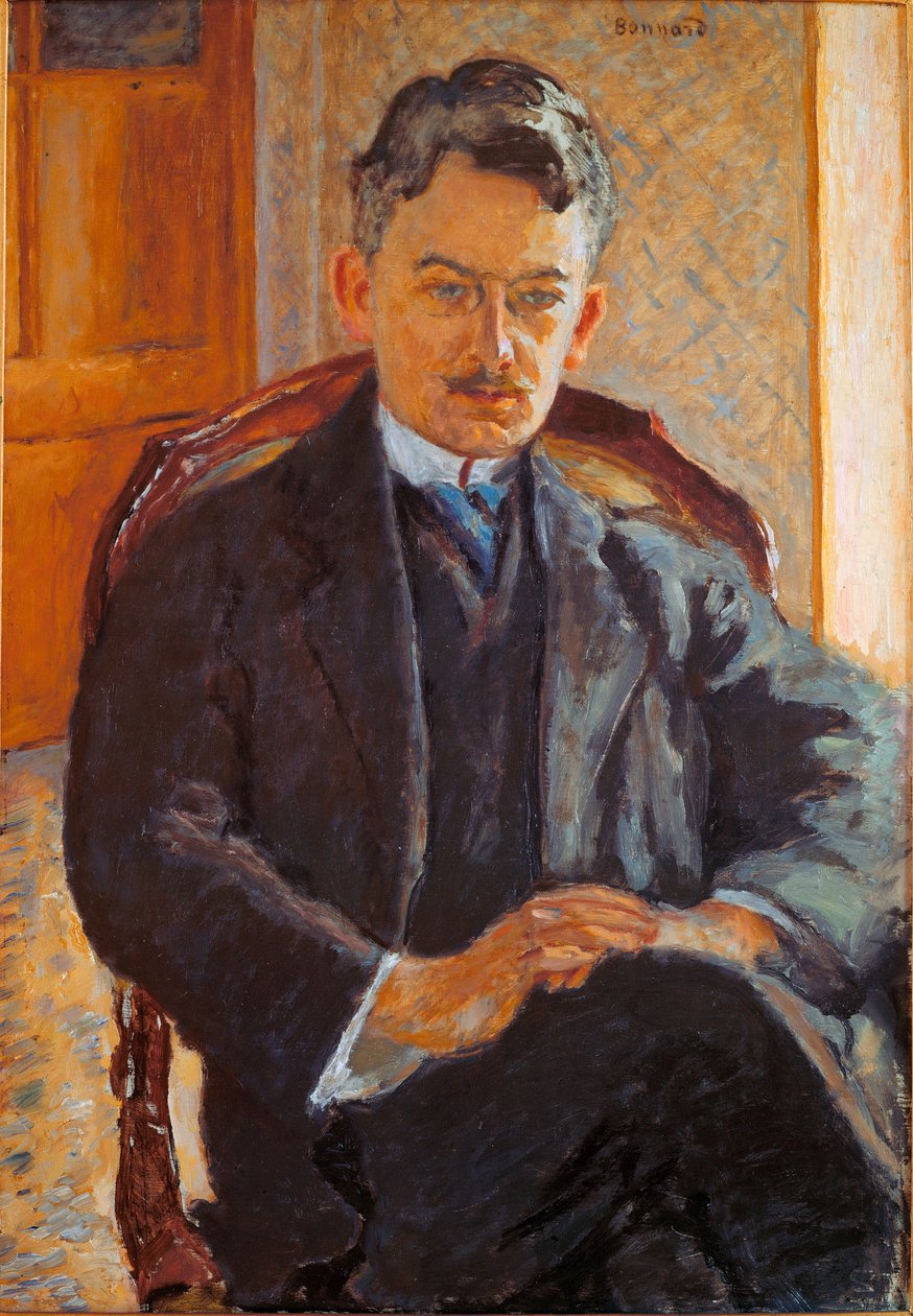 G.B.