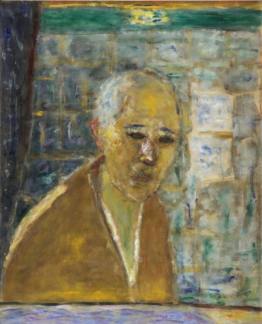 78 yaşında, 1945