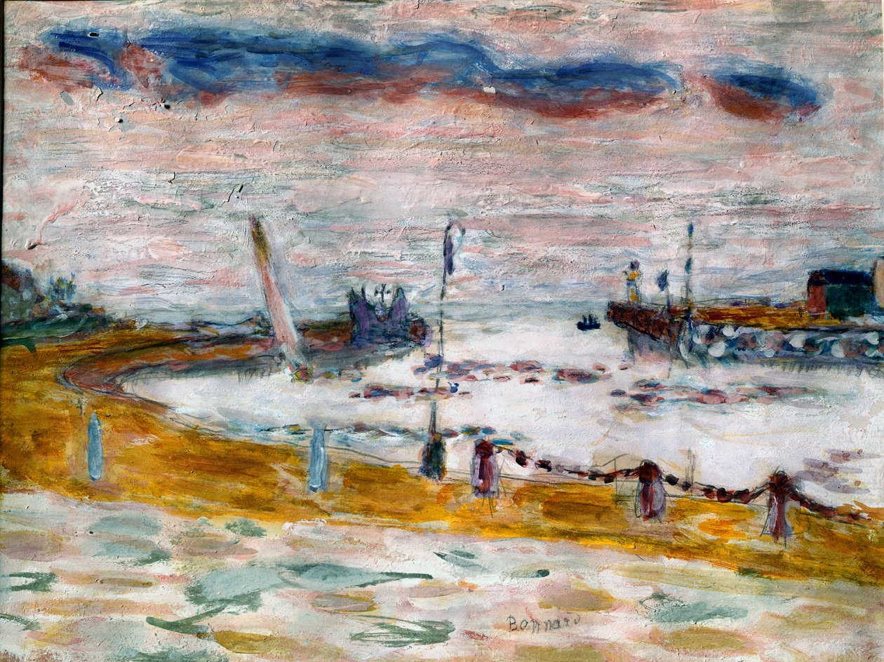 Trouville