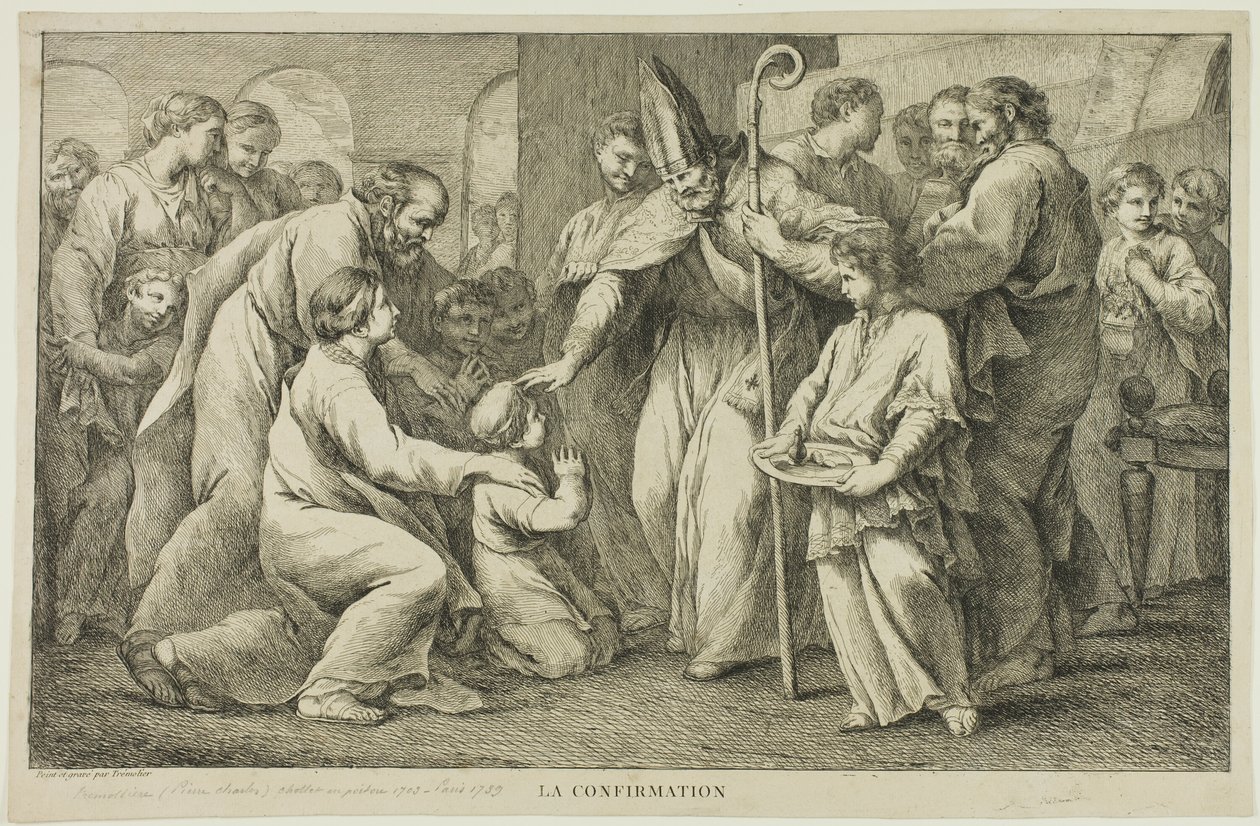 Doğrulama by Pierre Charles Tremolieres