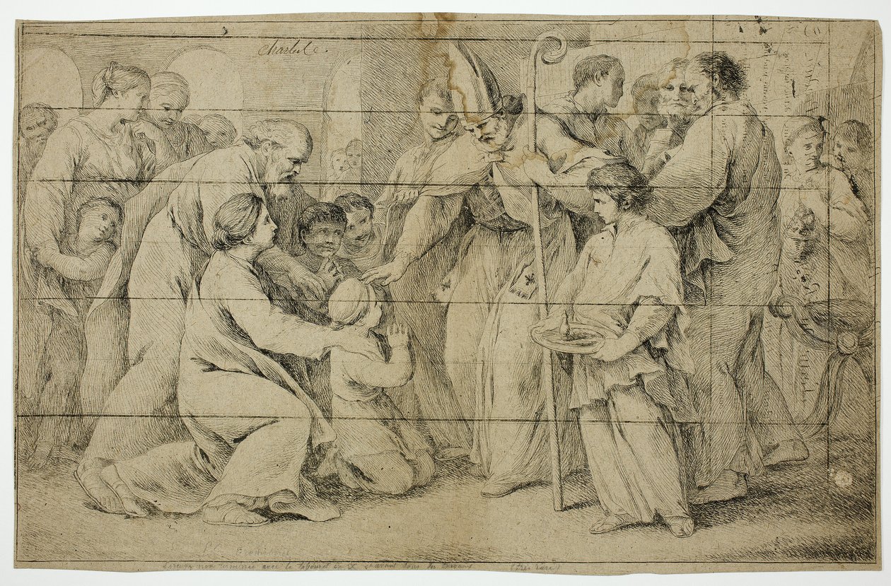 Doğrulama by Pierre Charles Tremolieres
