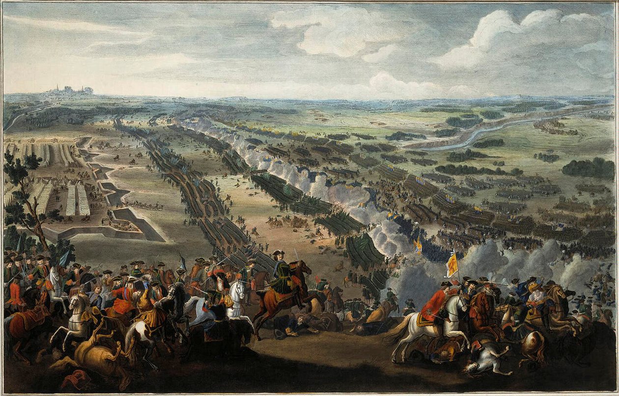 1724