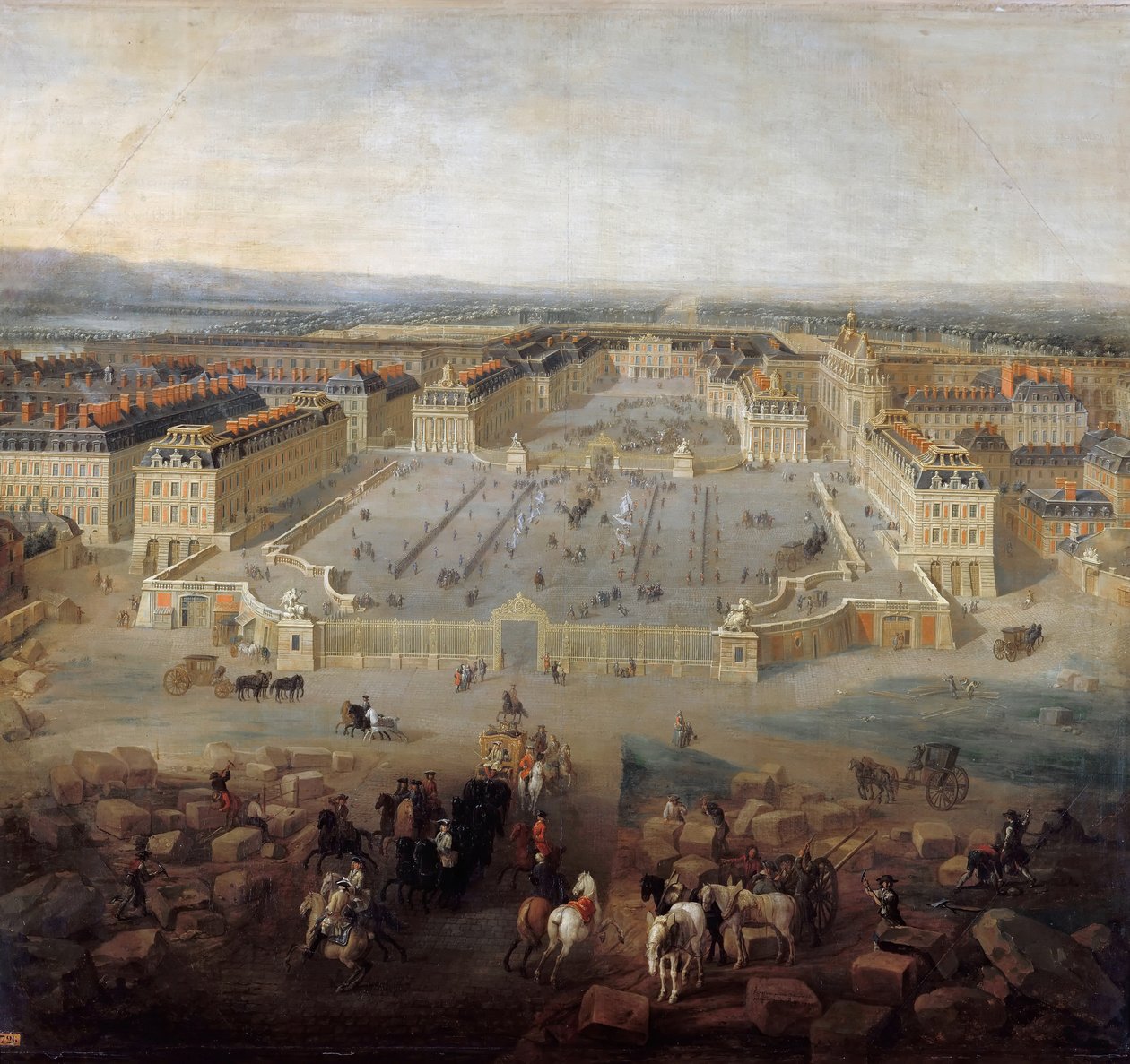 1722