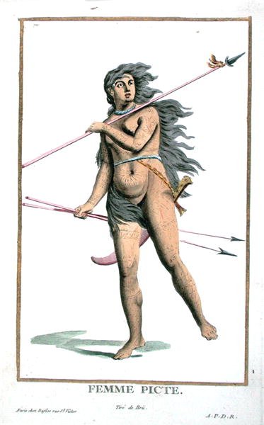 1780